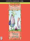 Trolls United! (MP3)